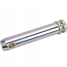 Smeigtukas tiesioms mašinoms, 28x116mm, 2 kategorija