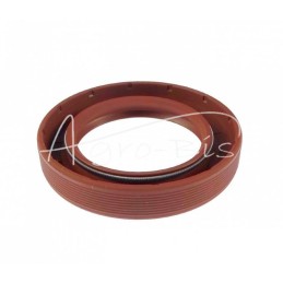 Fluo GTV dangčio alyvos sandarinimo žiedas