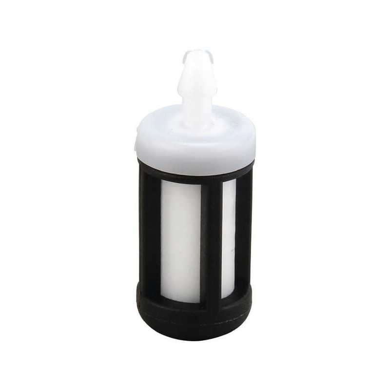 Kuro filtras 00003503506gp gopart