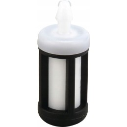 Kuro filtras 00003503506gp gopart