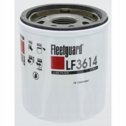 Filtras 3g 73mm 67mm 739lf3614 fleetguard