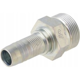 Patarimas dn20 m36x2 0 25s