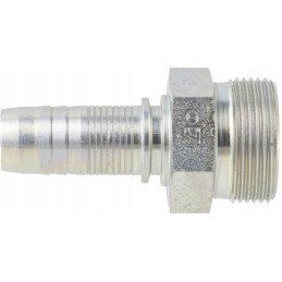 Patarimas dn20 m36x2 0 25s