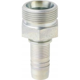 Patarimas dn20 m36x2 0 25s