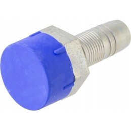 Patarimas dn20 m36x2 0 25s