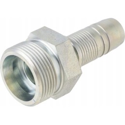 Patarimas dn20 m36x2 0 25s