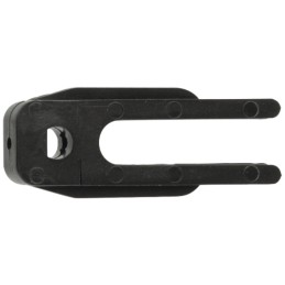 Fendt mf padėties jutiklio šakės 916101170020