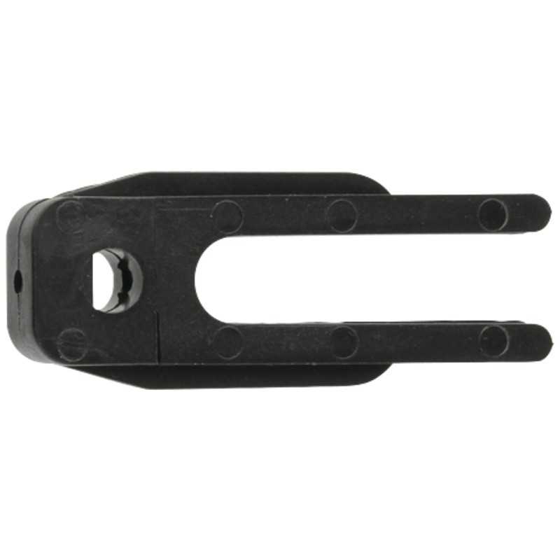 Fendt mf padėties jutiklio šakės 916101170020