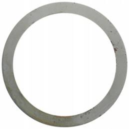 Tarpiklis galiniam sparnui 716860030050