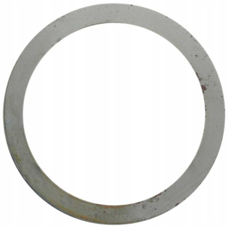 Tarpiklis galiniam sparnui 716860030050