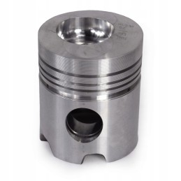 Variklio stūmoklis khd deutz fl912 r1 100 5mm 4r r1 be