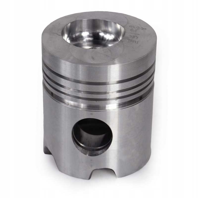 Variklio stūmoklis khd deutz fl912 r1 100 5mm 4r r1 be