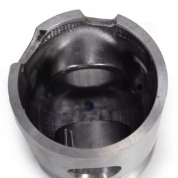 Variklio stūmoklis khd deutz fl912 r1 100 5mm 4r r1 be