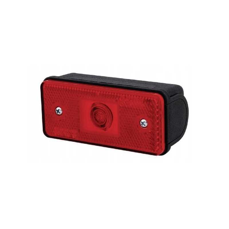 LED galinis gabaritinis gabaritas 103k 1400690553