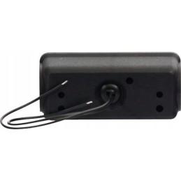 LED galinis gabaritinis gabaritas 103k 1400690553