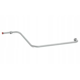 Kabelio stabdžių vožtuvo jungtis C 330 originalus gim