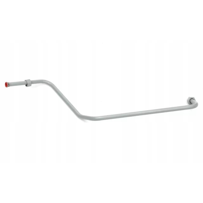 Kabelio stabdžių vožtuvo jungtis C 330 originalus gim