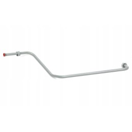 Kabelio stabdžių vožtuvo jungtis C 330 originalus gim