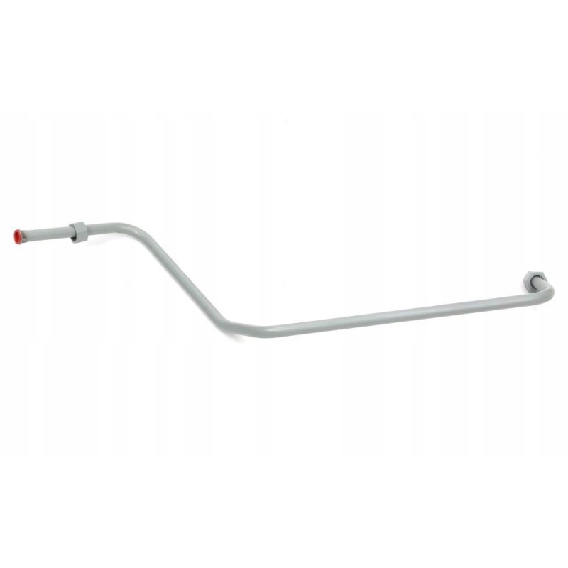 Kabelio stabdžių vožtuvo jungtis C 330 originalus gim