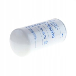 Variklio alyvos filtras mf 4226293m1 donaldson p550920