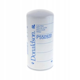 Variklio alyvos filtras mf 4226293m1 donaldson p550920