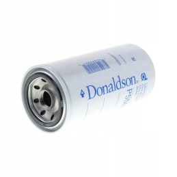 Variklio alyvos filtras mf 4226293m1 donaldson p550920