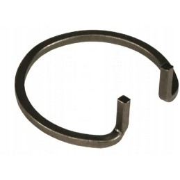 Kardaninio veleno tvirtinimo žiedas