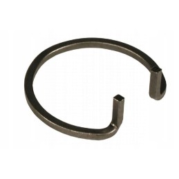 Kardaninio veleno tvirtinimo žiedas