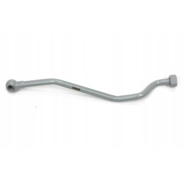 Hidraulinės jungties kabelis II C 385 originalus gim