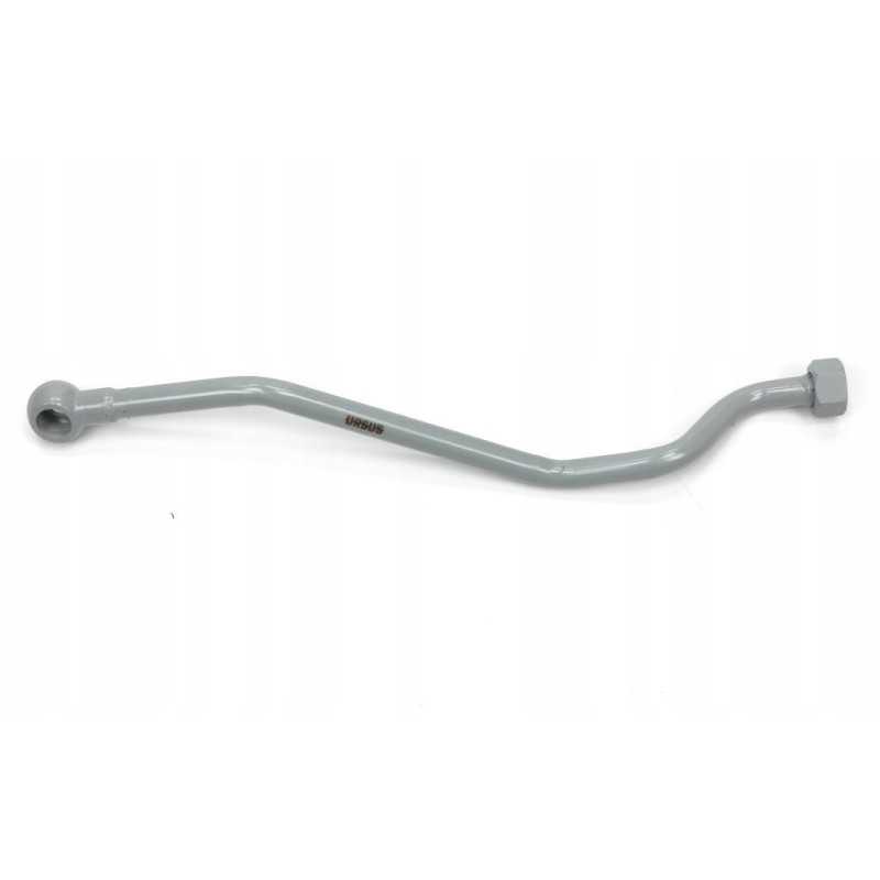 Hidraulinės jungties kabelis II C 385 originalus gim