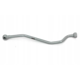 Hidraulinės jungties kabelis II C 385 originalus gim