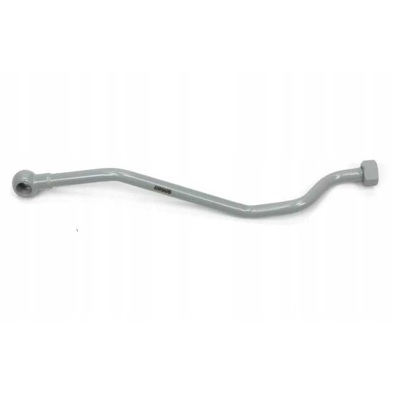 Hidraulinės jungties kabelis II C 385 originalus gim