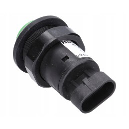 Fendt priekinio GTV jungiklio mygtukas