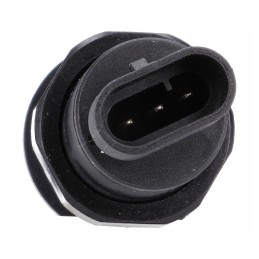 Fendt priekinio GTV jungiklio mygtukas