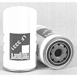 Filtras 1g 174mm 93mm 739lf3331 fleetguard