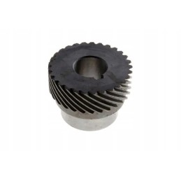 Valandų skaitiklio pavara c 330