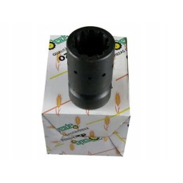 Galinės ašies veleno jungiamoji mova 1871925m1 mf3 m