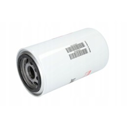 Fleetguard lf3713 alyvos filtras