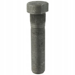 Rato varžtas m22x95x1 5 fendt mf agco 718150151231