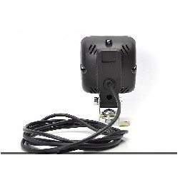 Universali halogeninė LED darbo lempa