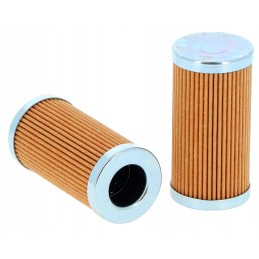 Sh84102 hidraulinio filtro hifi filtras