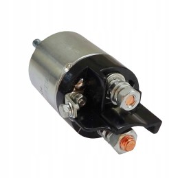 Magnetono tipo starterio jungiklis 9172742 elmot