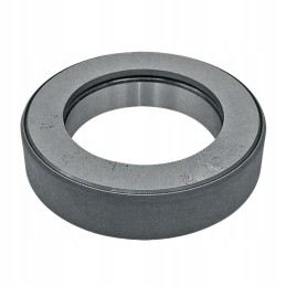 Sala 65mm 44506054 granitas