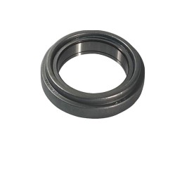 Agro mar deutz 4 61 6 31 traukos guolis 04383378