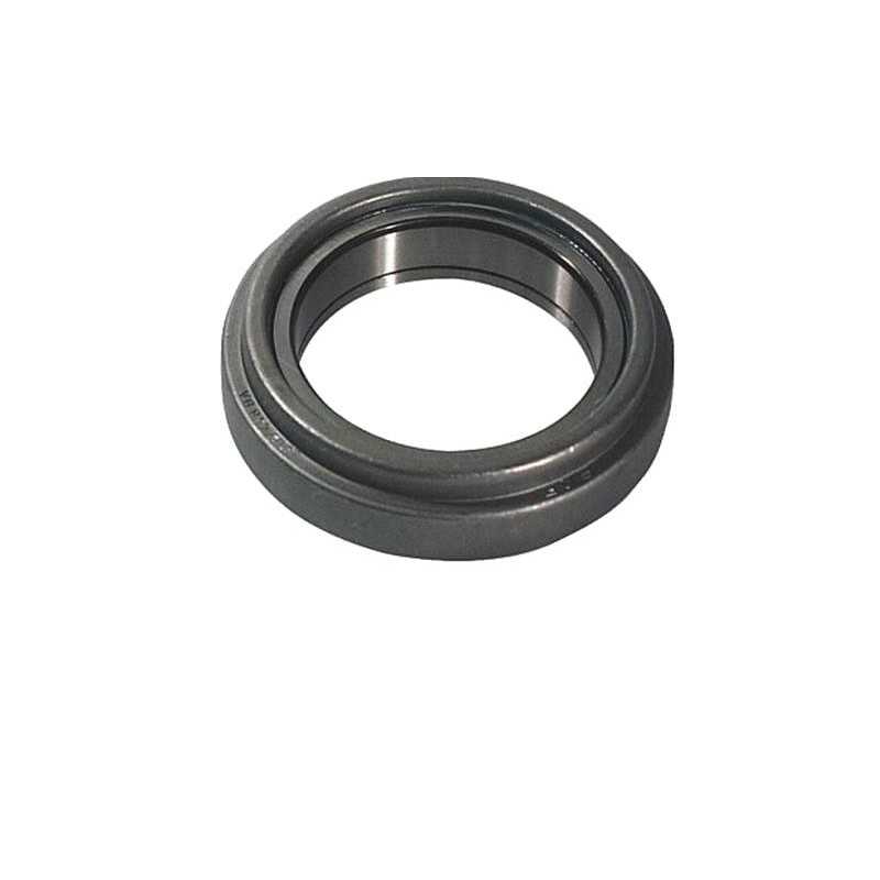 Agro mar deutz 4 61 6 31 traukos guolis 04383378