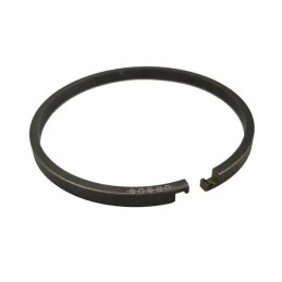 Priekinio pavaros stūmoklio žiedas 50 00 x 3 50 x 2 10 parduodamas po 10 vnt.