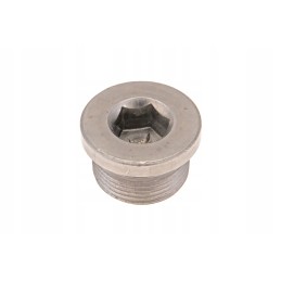 72506038 galutinis pavaros išleidimo kaištis m24 x 1 5