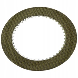 Vidaus plytelės 70812045 granitas