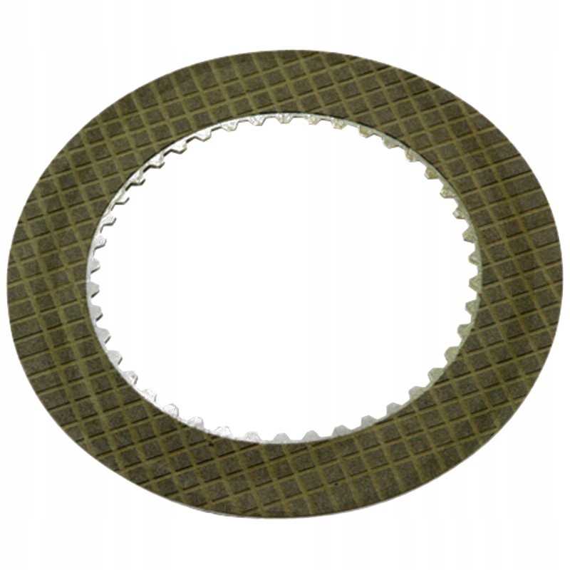 Vidaus plytelės 70812045 granitas