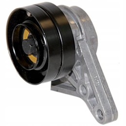 Diržo įtempiklis john deere al112300 bepco